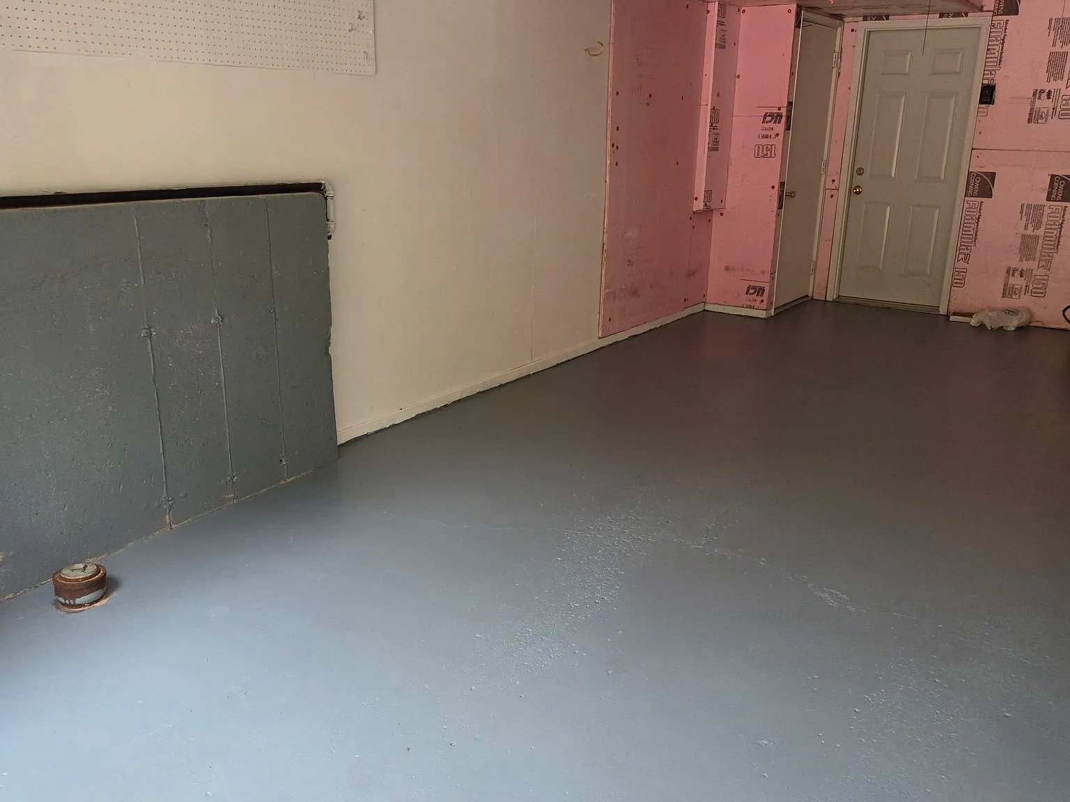 3 bed, 1065 sqft, $2,200 — Photo 2