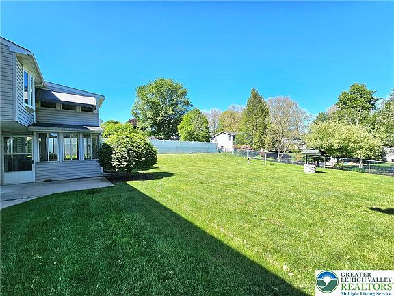 5th image of 3546 Glen Ave