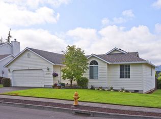 2390 SW 1st St, Gresham, OR 97080