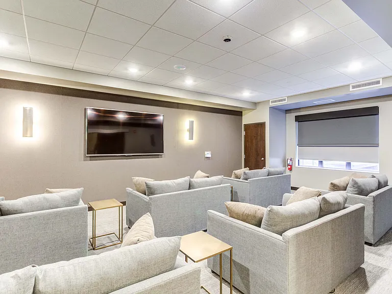 The Paxon — Photo 11