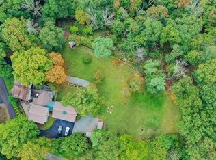 35 Woodledge Rd, Watchung Boro, NJ 07069