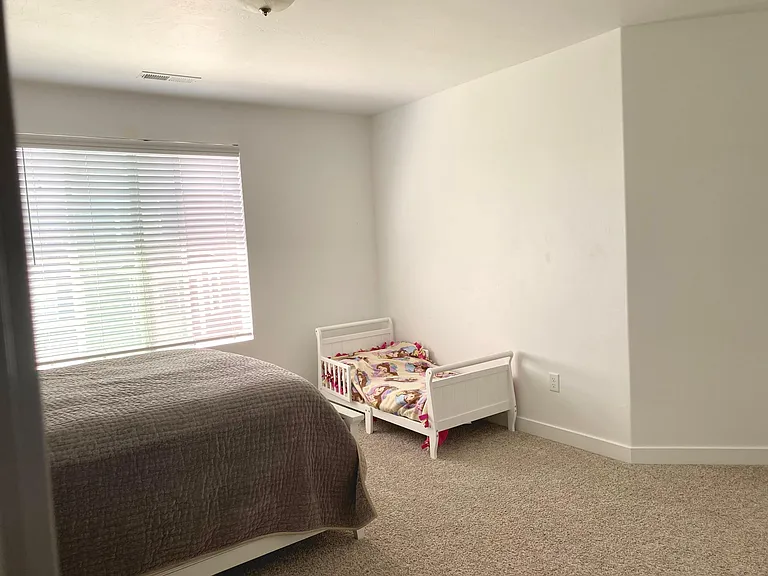 Bedroom #3