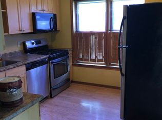 89 Lenox St #1, New Haven, CT 06513