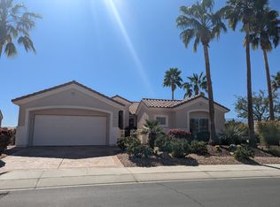 35590 Summerland Ave, Palm Desert, CA 92211