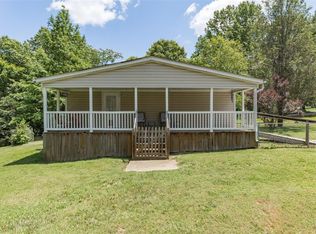 12931 Tiffany Ln, De Soto, MO 63020
