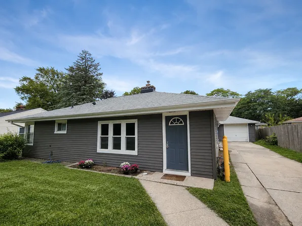 1675 Fuller Ave NE, Grand Rapids, MI 49505