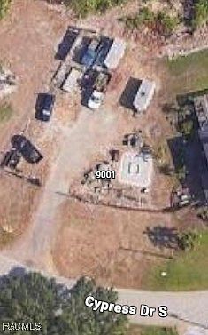 2nd image of 9001 Cypress Dr S