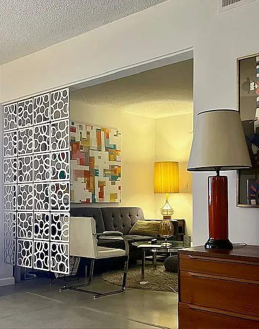 2 bed, 1.5 bath, 957 sqft, $3,200 — Photo 3