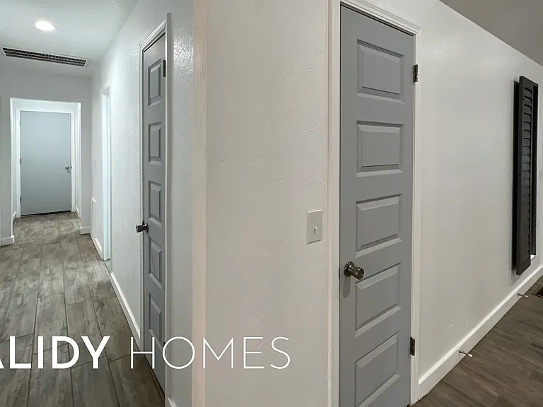12510 Maple Ridge Rd — Photo 30