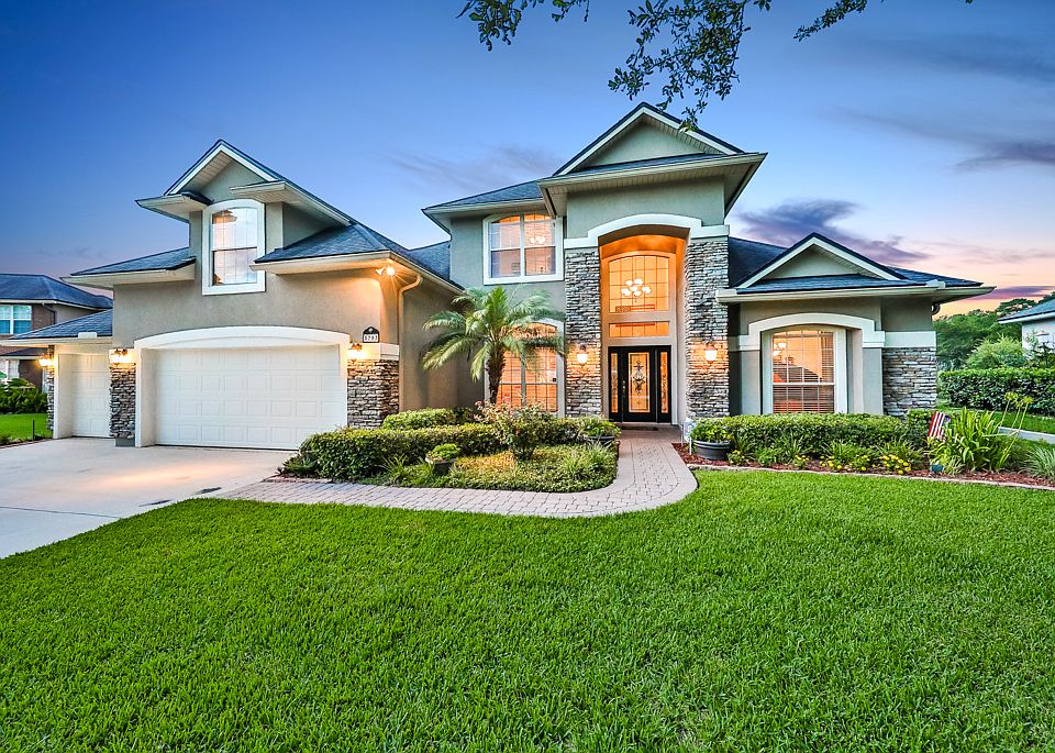 1st image of 3783 Cardinal Oaks Cir