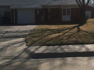 2617 August St, Grand Island, NE 68801