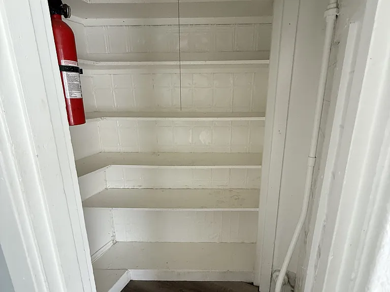 23 S Main St #4 — Photo 17