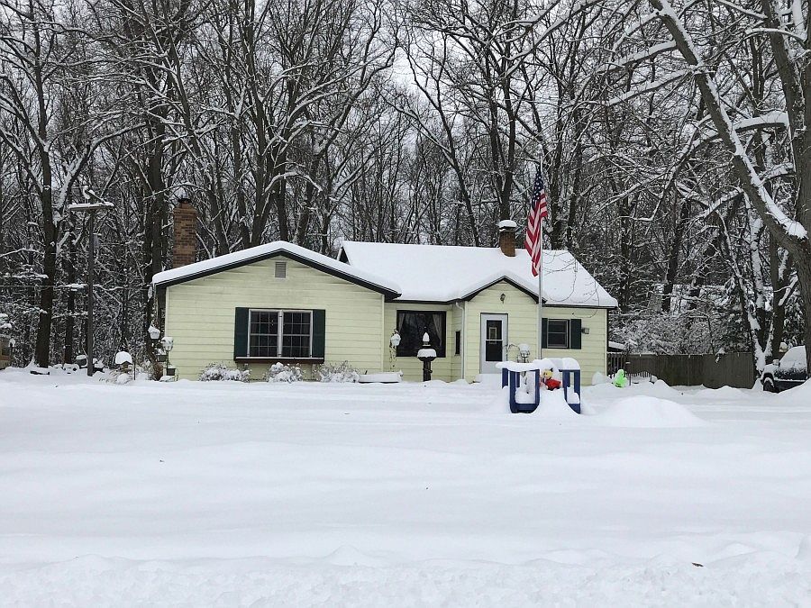 1st image of 10378 N Cedar Dr