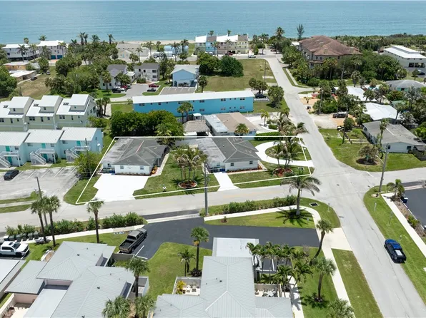 662 Granada St, Fort Pierce, FL 34949