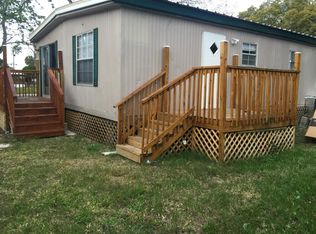 6634 Stock St, Port Richey, FL 34668