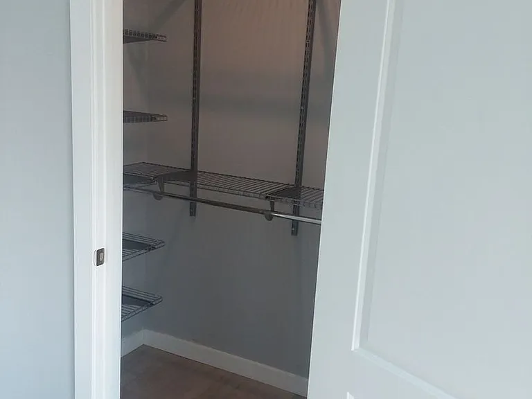 3109 Estara Ave — Photo 15