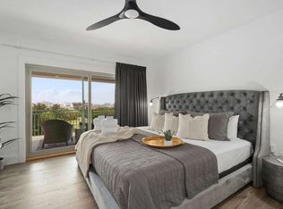 9955 East County Hwy #30A-ID1354967P, Panama City Beach, FL 32413