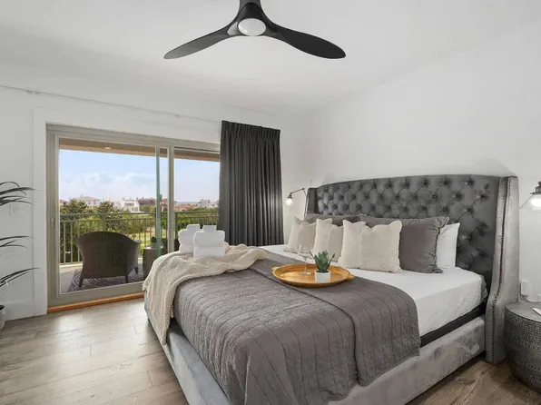 9955 East County Hwy, Panama City Beach, FL