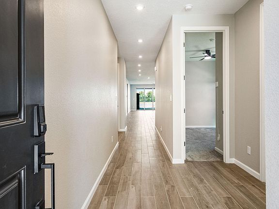 2nd image of 3305 Wolf Tail Loop