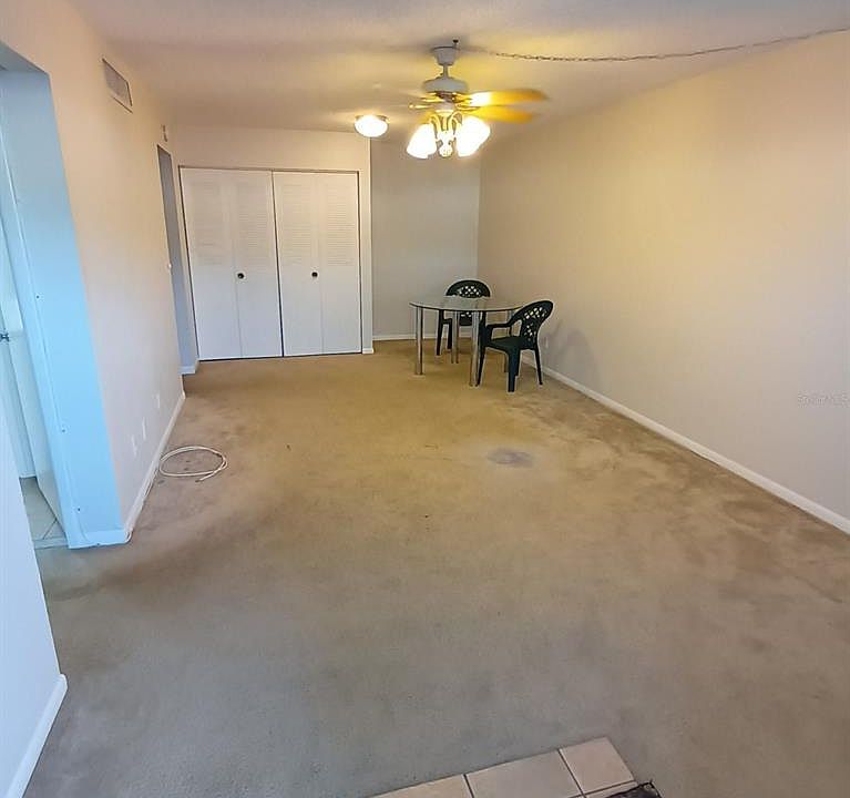 1799 N Highland Ave Clearwater FL Zillow