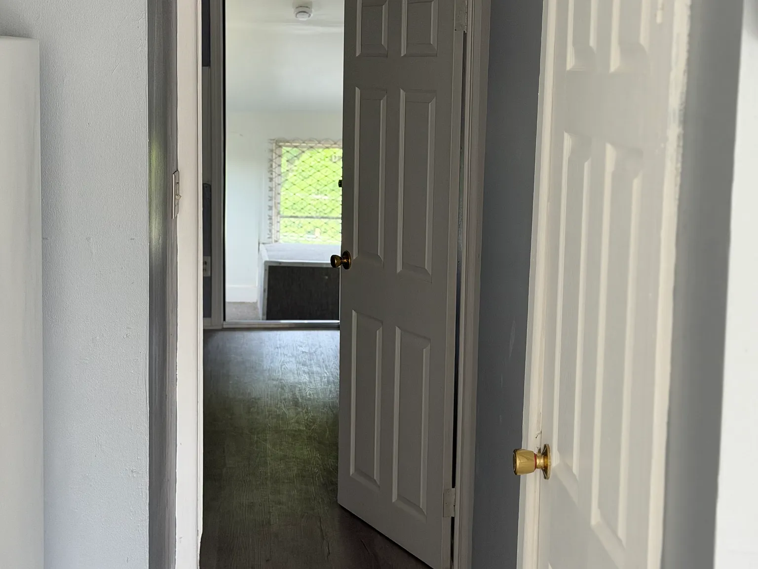 2 bed, 56 sqft, $1,250 — Photo 4