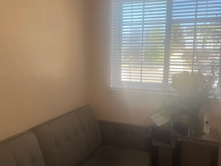 195 Balboa Way — Photo 16