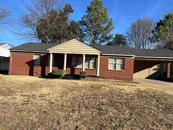 3rd image of 1324 Bonnie Dr