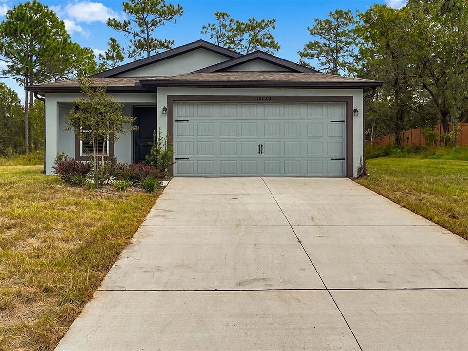 1st image of 12026 LIMPKIN ROAD
