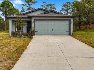 12026 Limpkin Rd, Weeki Wachee, FL 34614