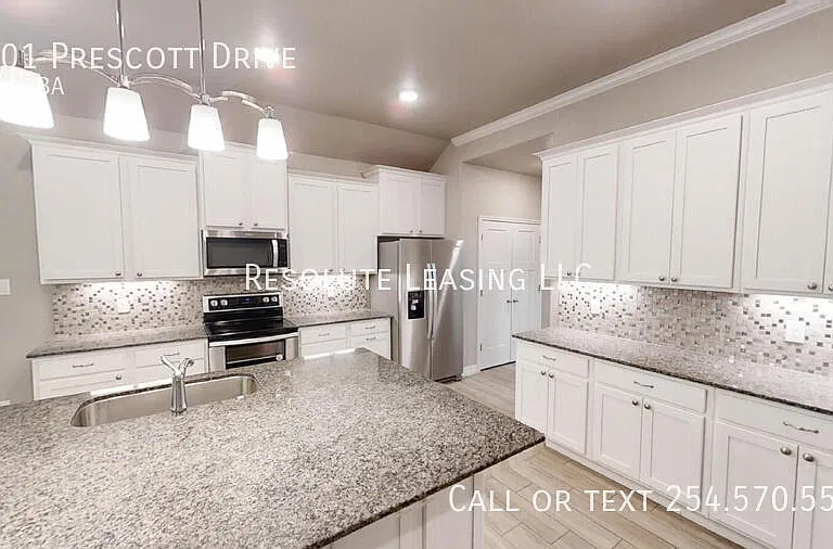 7901 Prescott Dr — Photo 10
