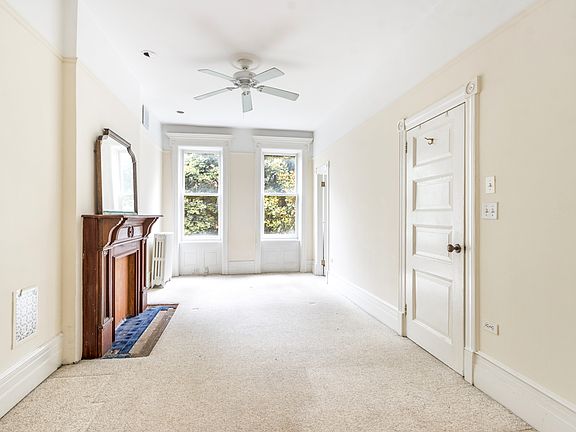 5th image of 205 W 136th St #2