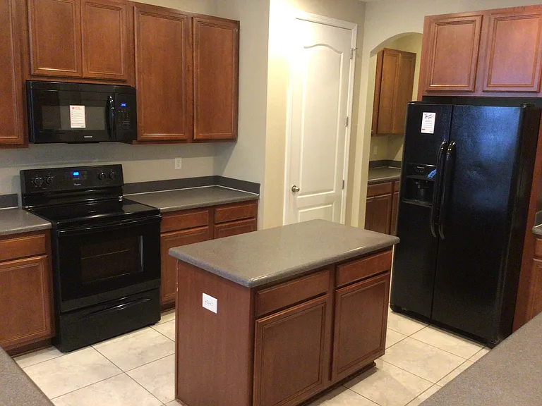 4032 Ringneck Dr — Photo 3