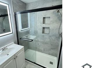 100 Light St FLOOR 2, Lynn, MA 01905