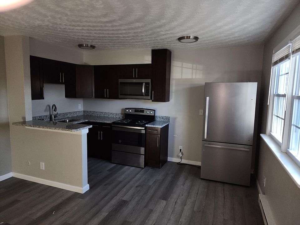 1st image of 9612 18th Bay St #4