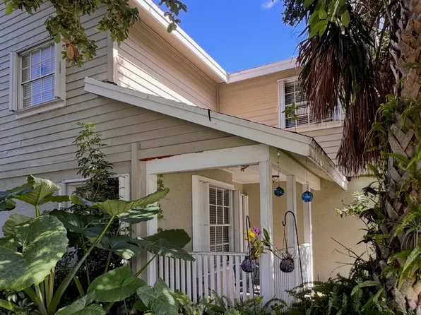949 Honeytree Lane #A, Wellington, FL 33414