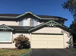 20310 Bothell Everett Hwy APT E1, Bothell, WA 98012