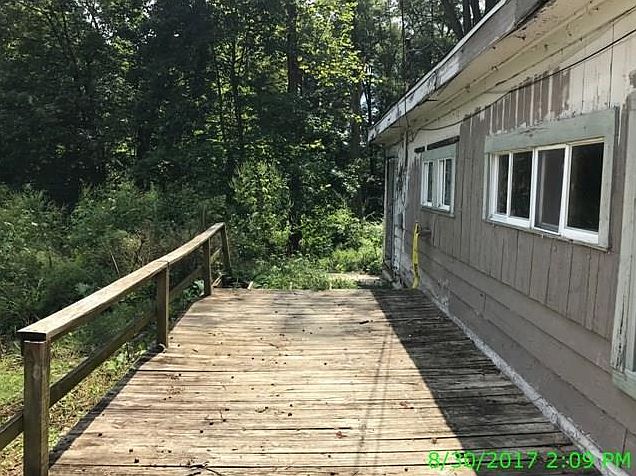 2nd image of 579 E State Road 42
