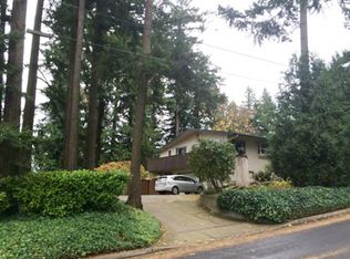 1050 NW Towle Ave, Gresham, OR 97030