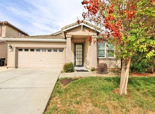 4813 Tusk Way, Elk Grove, CA 95757