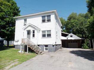 2 Patnode St, Malone, NY 12953