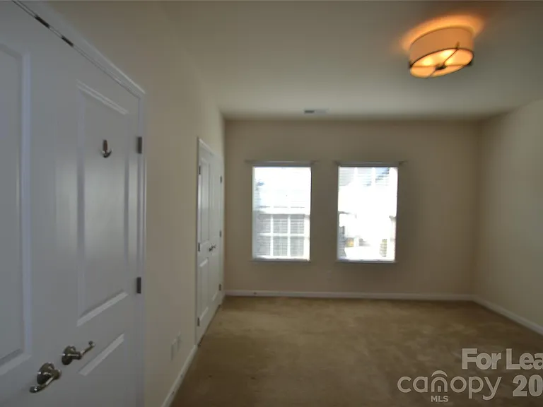 19826 Lamp Lighters Way — Photo 16