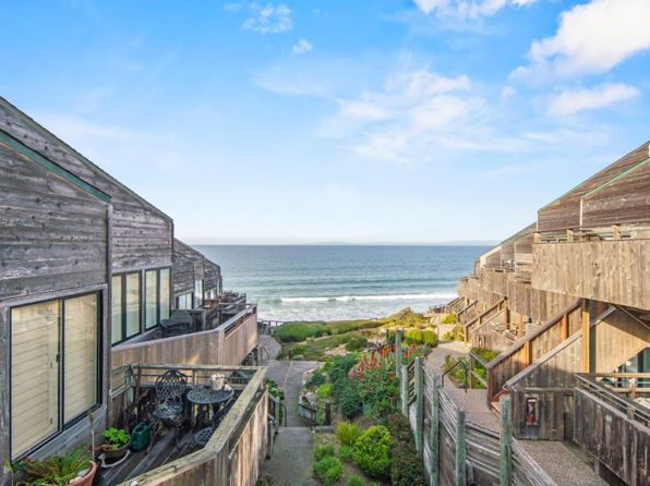 1 Surf Way APT 228, Monterey, CA 93940