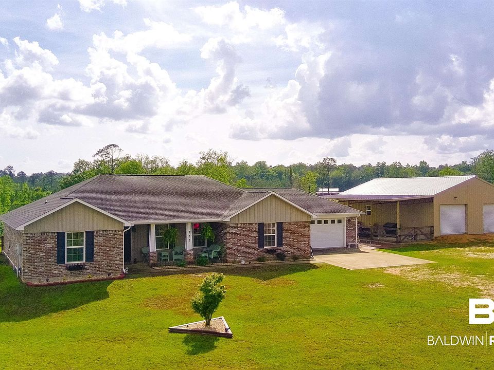1st image of 733 Jernigan Rd