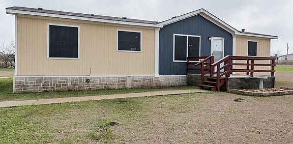 2nd image of 12320 Palm Harbor Way