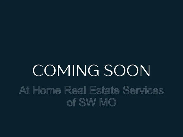 2936 E Stanford St Unit B, Springfield, MO 65804