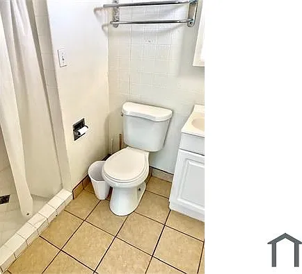 11330 Palm Dr — Photo 4