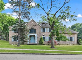 49 Collins Ave, Closter, NJ 07624