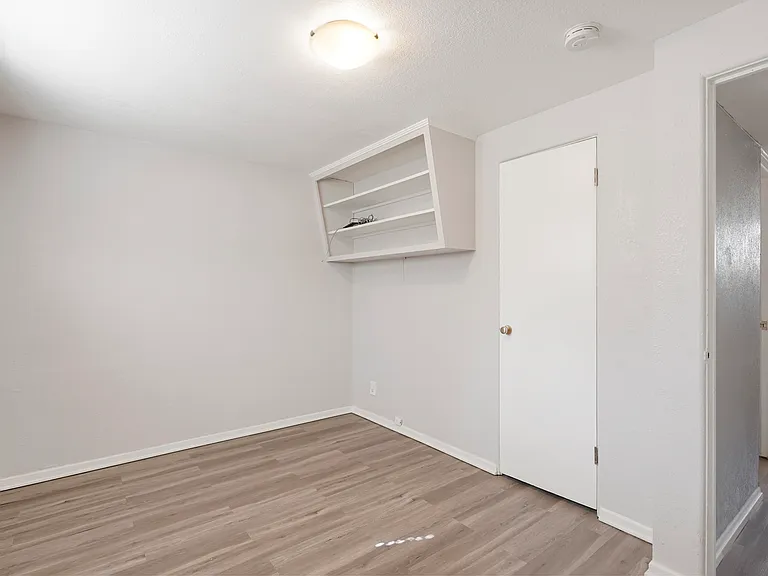 1441 N Stuart St #1441 — Photo 10