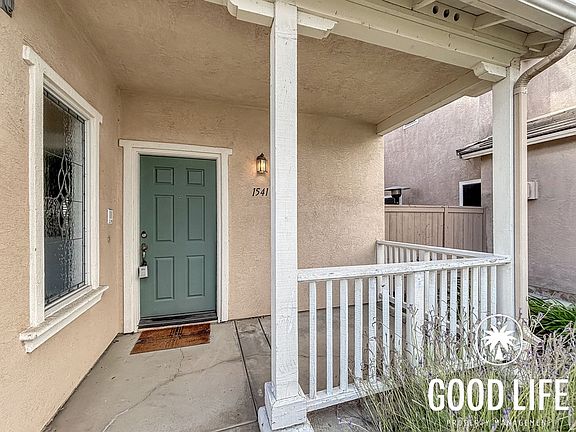 2nd image of 1541 Piedmont St