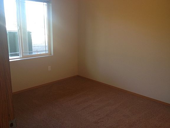 5th image of 3840 Oleary St APT 308